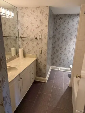 $2,650 | 1130 South Mason Road, St. Louis, MO 63131