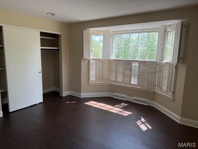 1130 South Mason Road St. Louis, MO 63131 - Photo 8 of 20