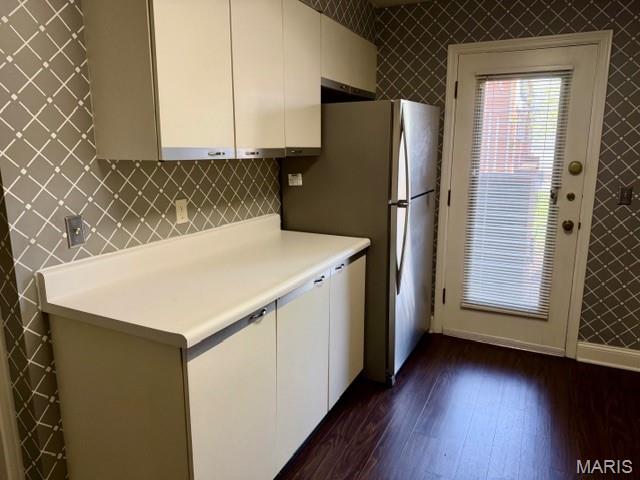1130 South Mason Road St. Louis, MO 63131 - Photo 8 of 18