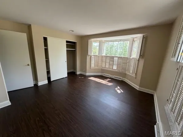 $2,650 | 1130 South Mason Road, St. Louis, MO 63131