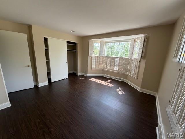 1130 South Mason Road St. Louis, MO 63131 - Photo 9 of 20