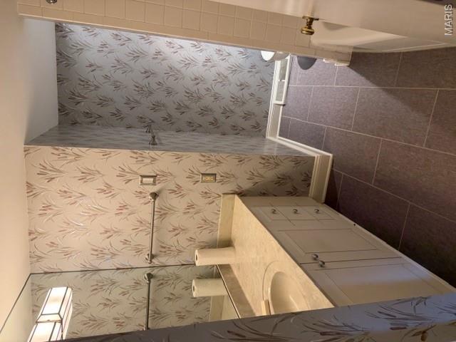 1130 South Mason Road St. Louis, MO 63131 - Photo 9 of 18
