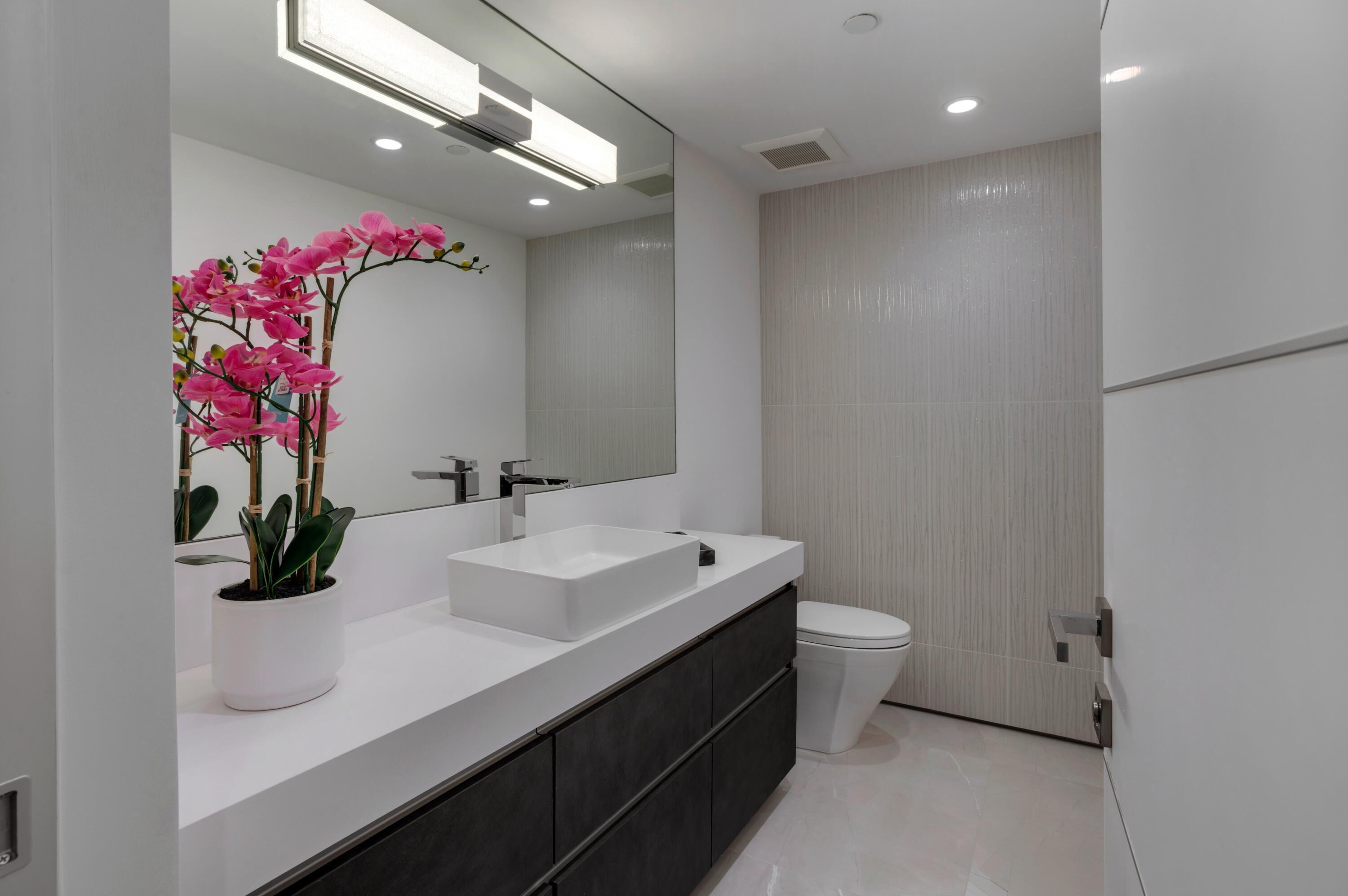 200 East Palmetto Park Road, Unit 409 Boca Raton, FL 33432 - Photo 20 of 29 POWDER BATH