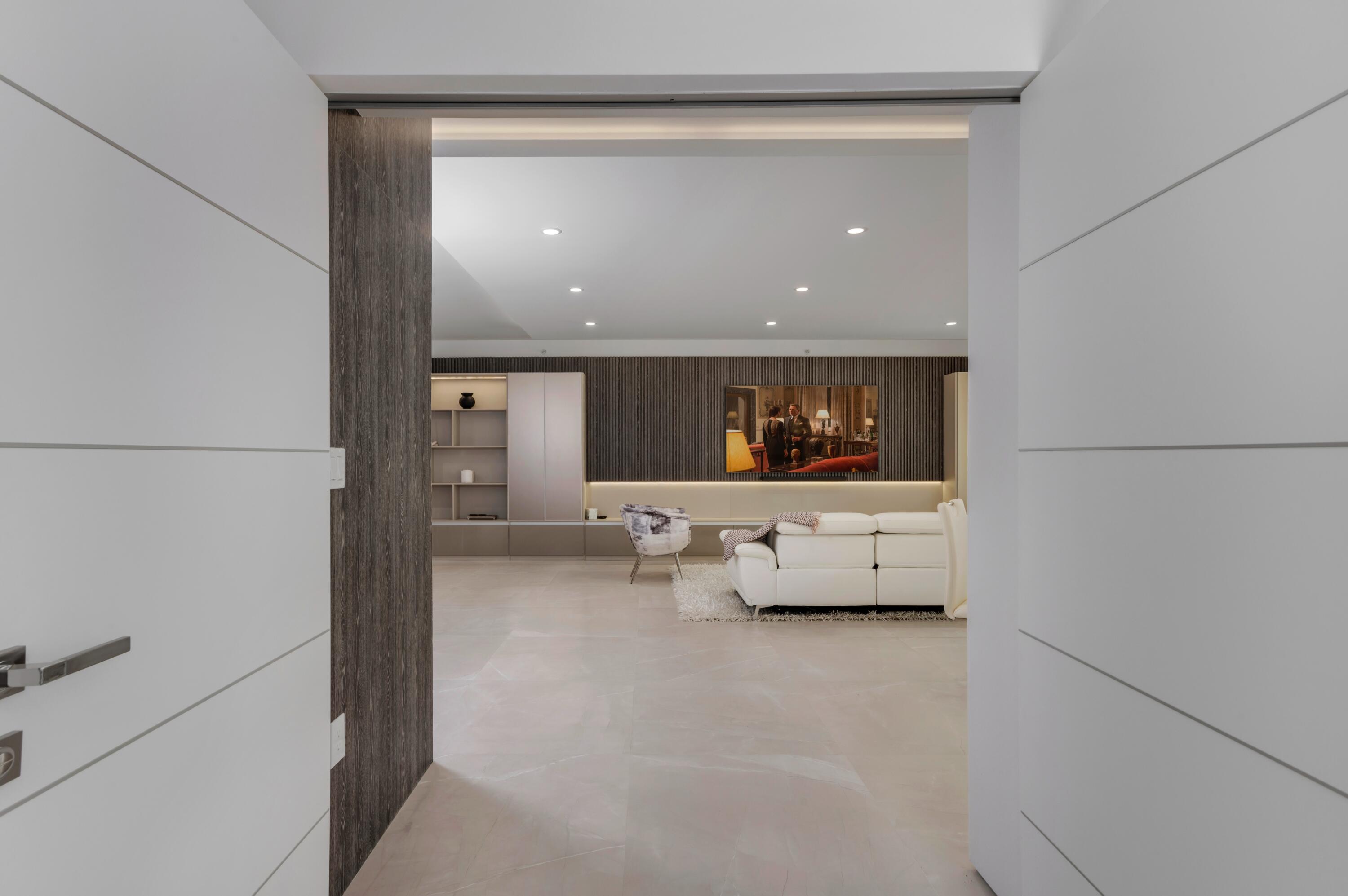 200 East Palmetto Park Road, Unit 409 Boca Raton, FL 33432 - Photo 2 of 29 FOYER