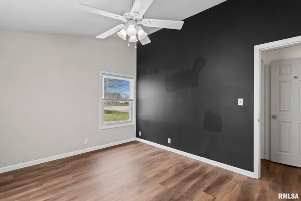 $220,000 | 811 Finley Street, Jacksonville, IL 62650