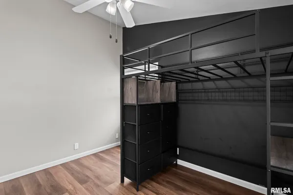 $220,000 | 811 Finley Street, Jacksonville, IL 62650