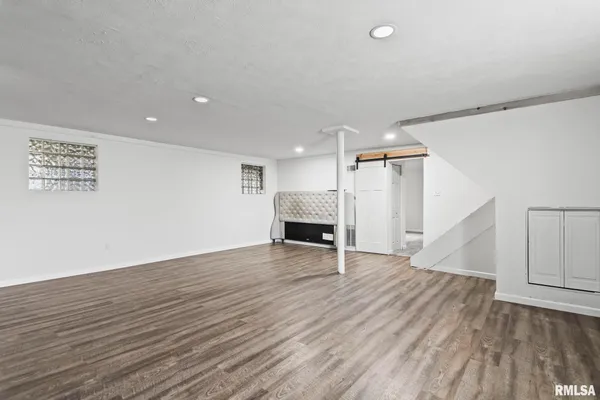 $220,000 | 811 Finley Street, Jacksonville, IL 62650