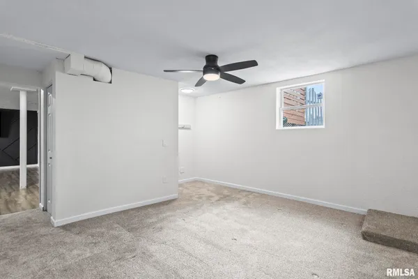 $220,000 | 811 Finley Street, Jacksonville, IL 62650
