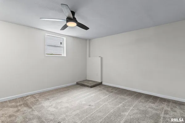 $220,000 | 811 Finley Street, Jacksonville, IL 62650