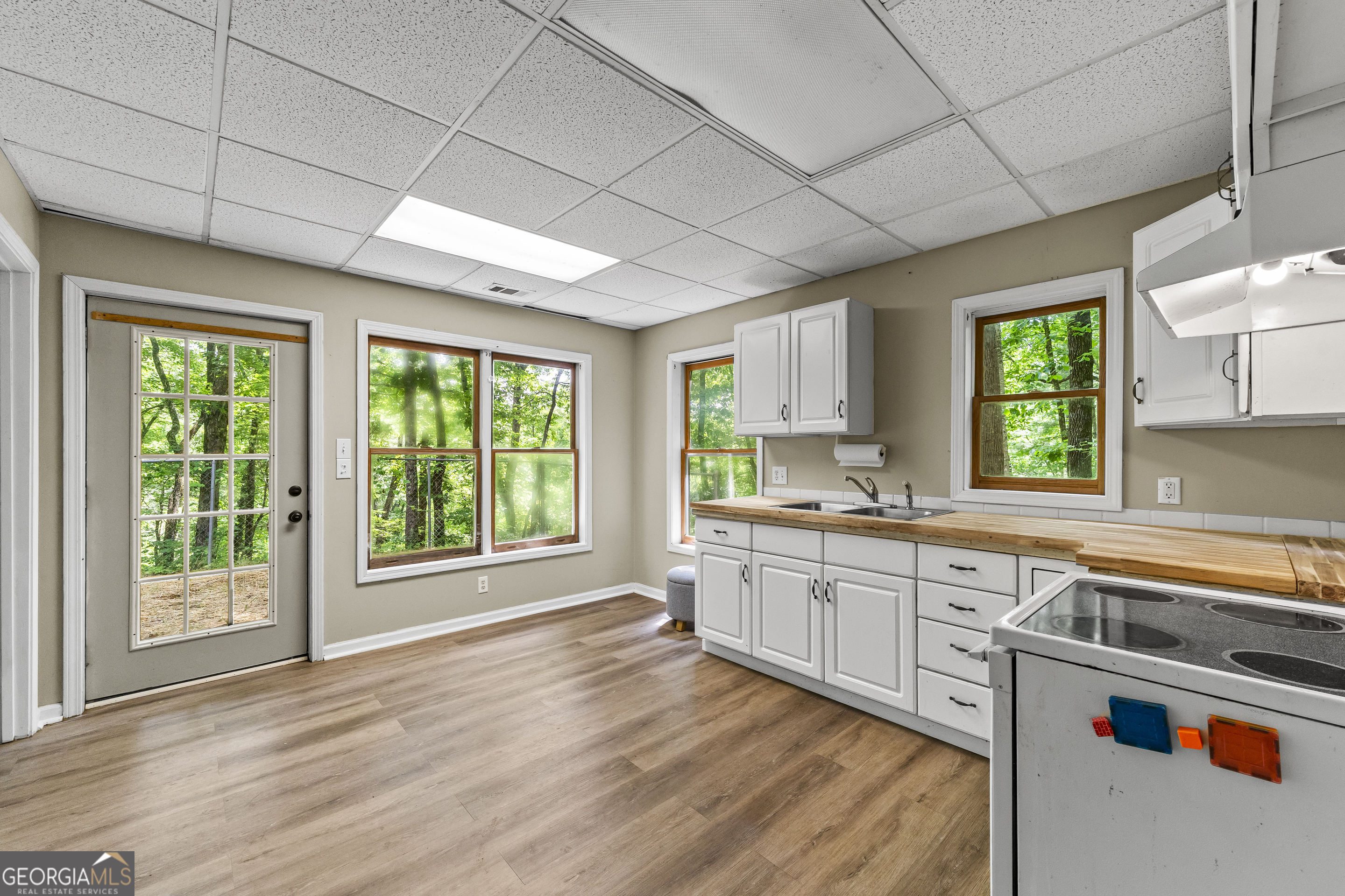 262 Patrick Lane Helen, GA 30545 - Photo 31 of 45