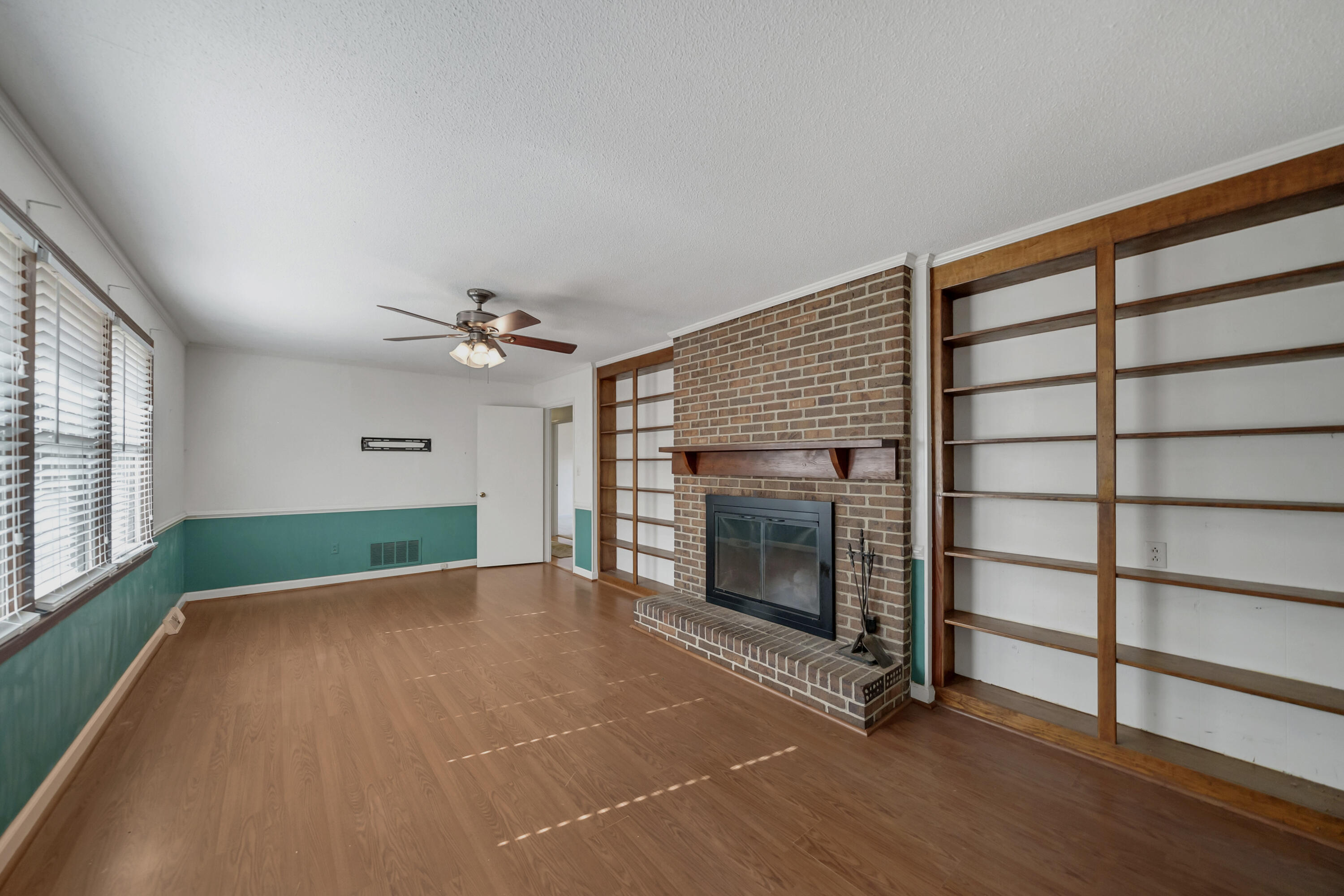 189 Webster Price Road Gilbert, SC 29054 - Photo 21 of 33