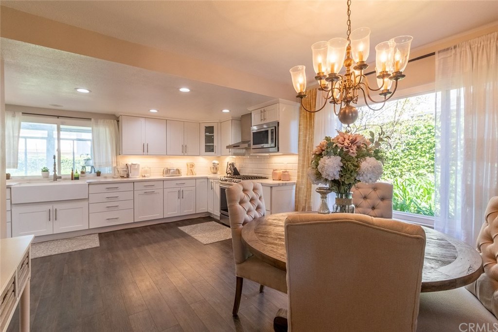 6404 Amethyst Street Rancho Cucamonga, CA 91737 - Photo 1 of 1