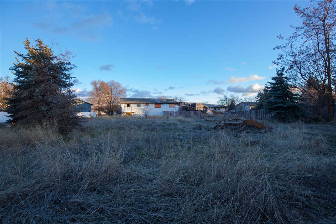 206 South Rees Court, Unit 208 REES CT Spokane Valley, WA 99216 - Photo 3 of 7 Gallery Image 3