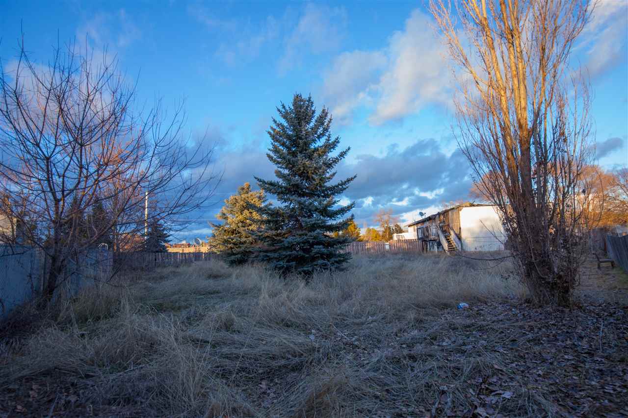 206 South Rees Court, Unit 208 REES CT Spokane Valley, WA 99216 - Photo 6 of 7 Gallery Image 6