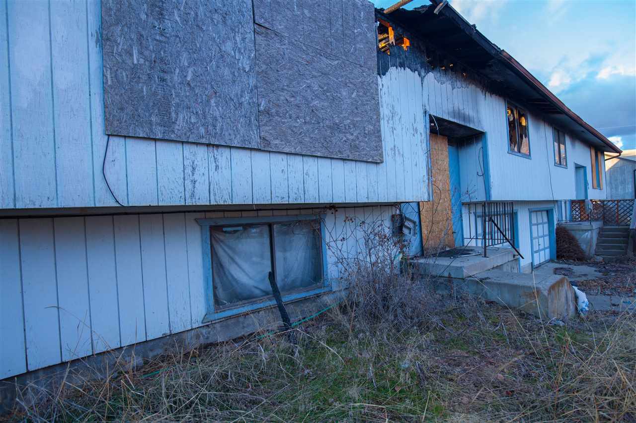 206 South Rees Court, Unit 208 REES CT Spokane Valley, WA 99216 - Photo 7 of 7 Gallery Image 7