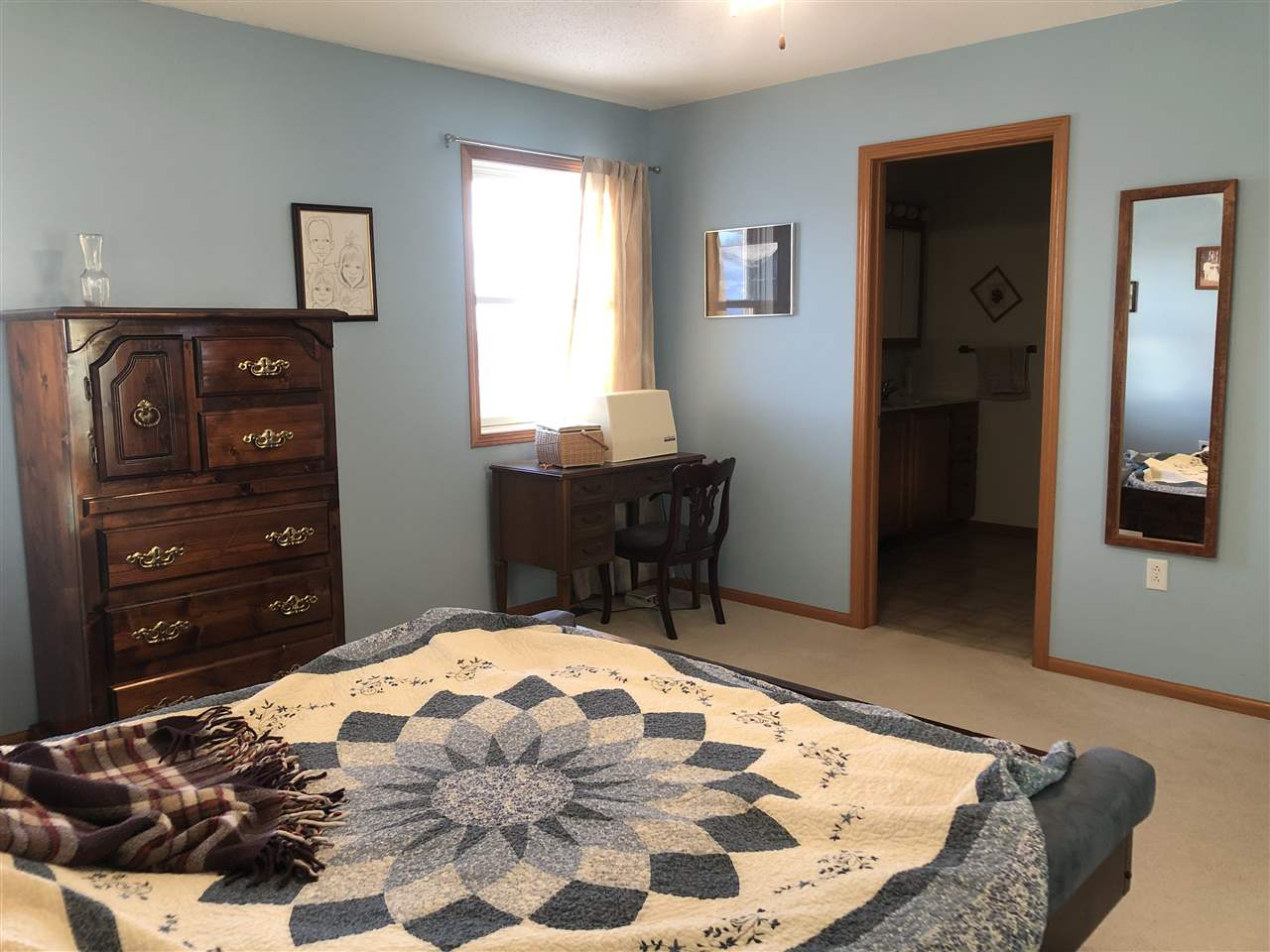 243 Golf Ridge Way Elkader, IA 52043 - Photo 13 of 30 Gallery Image 13