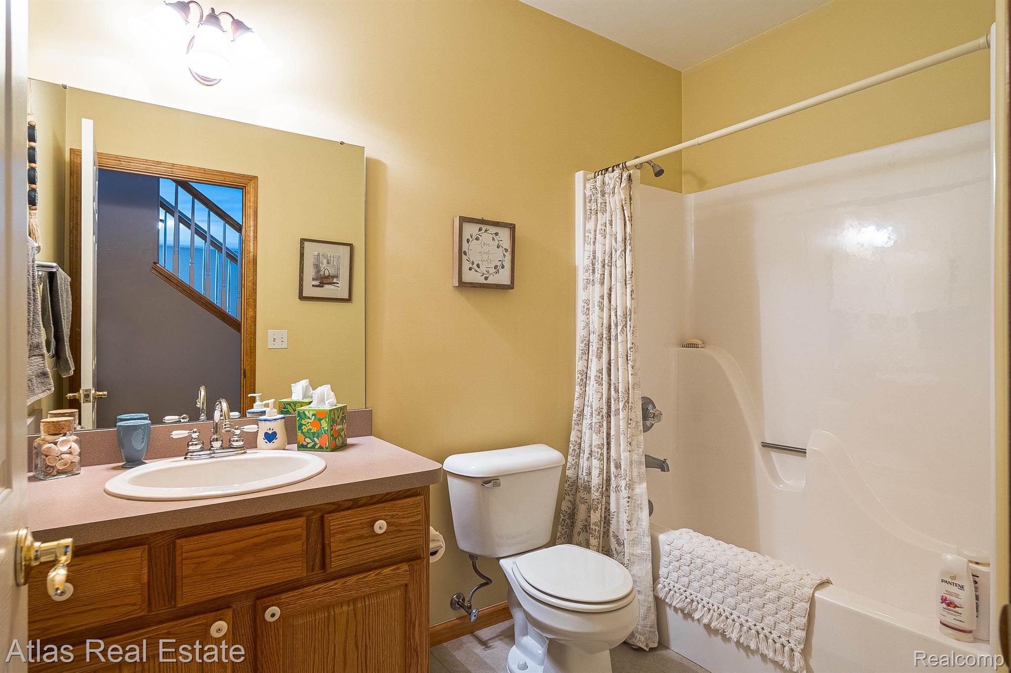 11314 Coolidge Road Goodrich, MI 48438 - Photo 80 of 82 Gallery Image 80