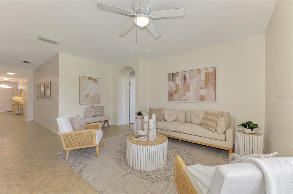8905 Excelsior Loop Venice, FL 34293 - Photo 22 of 51 Gallery Image 22