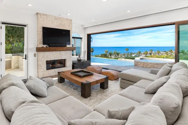 $48,000 | 704 Muirlands Vista Way, La Jolla, CA 92037