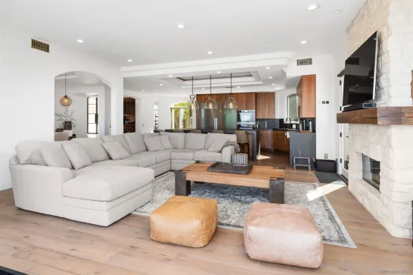 $48,000 | 704 Muirlands Vista Way, La Jolla, CA 92037