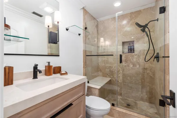 $48,000 | 704 Muirlands Vista Way, La Jolla, CA 92037