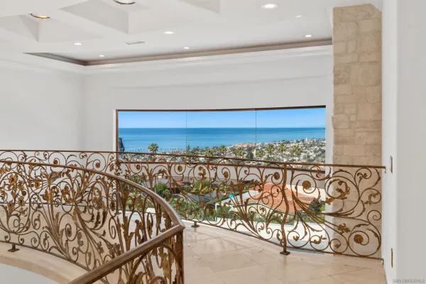 $48,000 | 704 Muirlands Vista Way, La Jolla, CA 92037