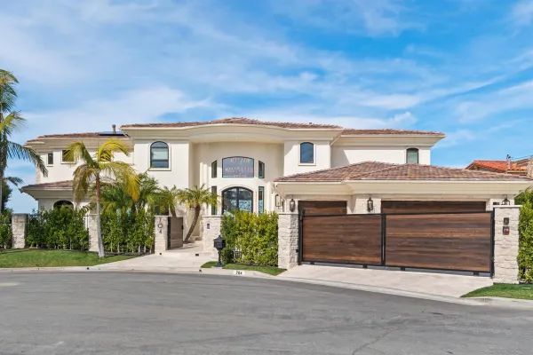 $48,000 | 704 Muirlands Vista Way, La Jolla, CA 92037