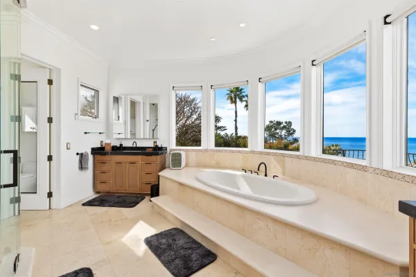 $48,000 | 704 Muirlands Vista Way, La Jolla, CA 92037