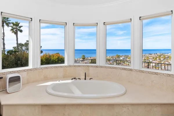 $48,000 | 704 Muirlands Vista Way, La Jolla, CA 92037
