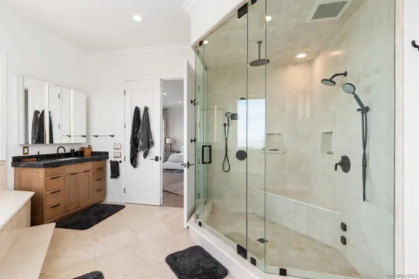 $48,000 | 704 Muirlands Vista Way, La Jolla, CA 92037