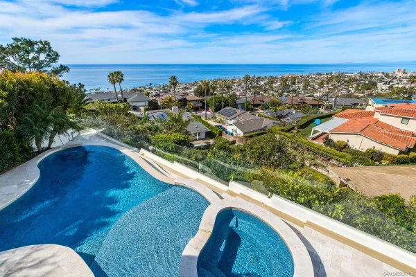 $48,000 | 704 Muirlands Vista Way, La Jolla, CA 92037