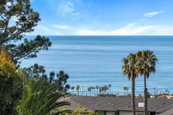 $48,000 | 704 Muirlands Vista Way, La Jolla, CA 92037