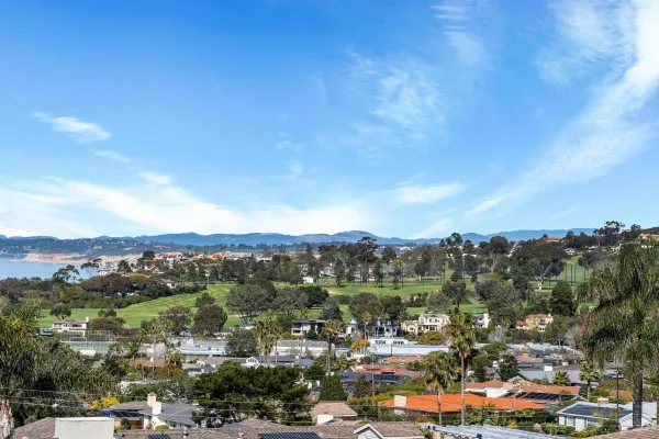 $48,000 | 704 Muirlands Vista Way, La Jolla, CA 92037