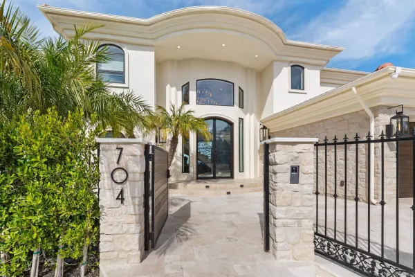 $48,000 | 704 Muirlands Vista Way, La Jolla, CA 92037