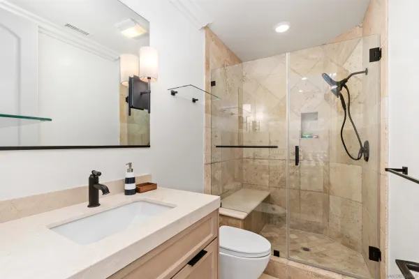 $48,000 | 704 Muirlands Vista Way, La Jolla, CA 92037