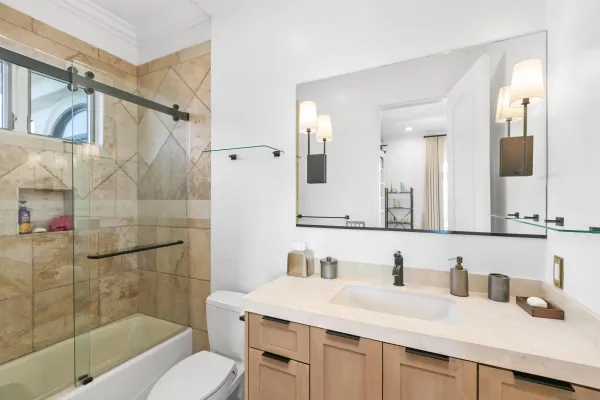 $48,000 | 704 Muirlands Vista Way, La Jolla, CA 92037
