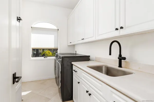 $48,000 | 704 Muirlands Vista Way, La Jolla, CA 92037