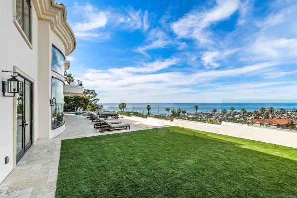 $48,000 | 704 Muirlands Vista Way, La Jolla, CA 92037