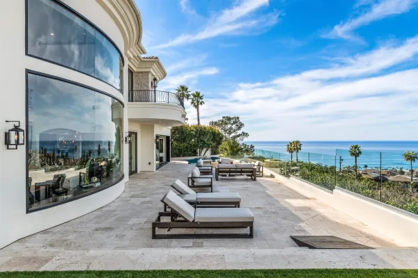 $48,000 | 704 Muirlands Vista Way, La Jolla, CA 92037