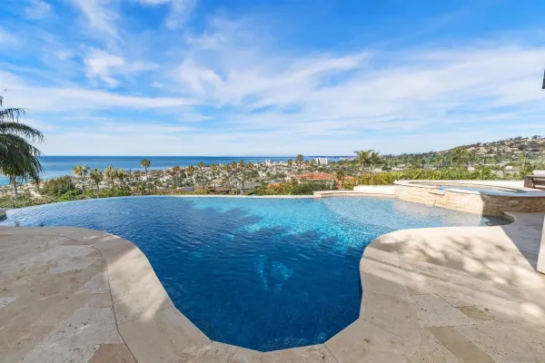 $48,000 | 704 Muirlands Vista Way, La Jolla, CA 92037