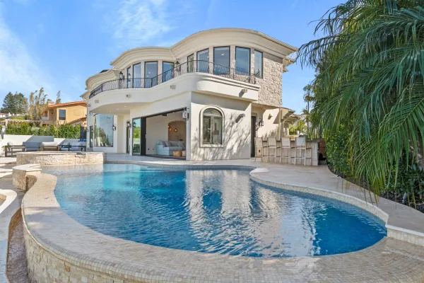 $48,000 | 704 Muirlands Vista Way, La Jolla, CA 92037