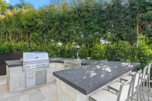 $48,000 | 704 Muirlands Vista Way, La Jolla, CA 92037