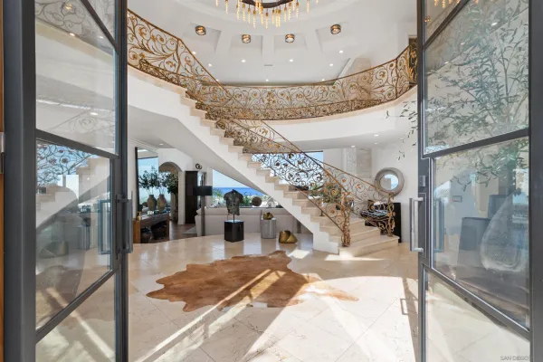 $48,000 | 704 Muirlands Vista Way, La Jolla, CA 92037