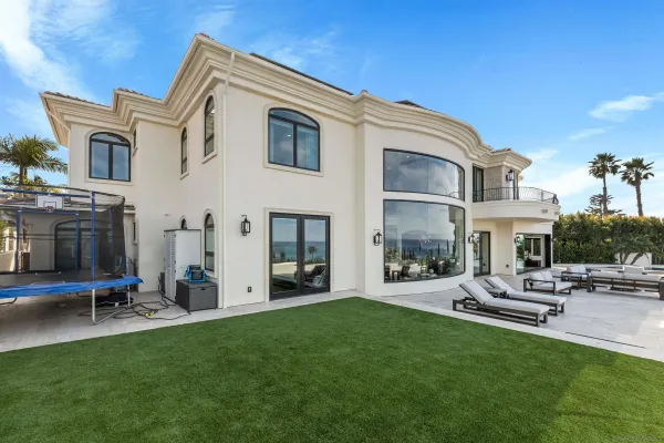 $48,000 | 704 Muirlands Vista Way, La Jolla, CA 92037