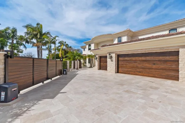 $48,000 | 704 Muirlands Vista Way, La Jolla, CA 92037