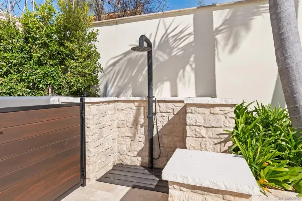 $48,000 | 704 Muirlands Vista Way, La Jolla, CA 92037