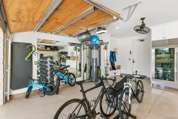 $48,000 | 704 Muirlands Vista Way, La Jolla, CA 92037