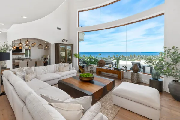 $48,000 | 704 Muirlands Vista Way, La Jolla, CA 92037