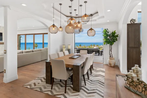 $48,000 | 704 Muirlands Vista Way, La Jolla, CA 92037