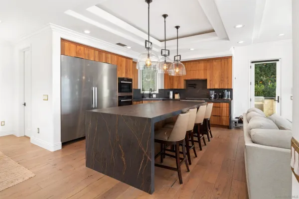 $48,000 | 704 Muirlands Vista Way, La Jolla, CA 92037
